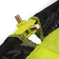 Matrix Commercial Keepnet -Goedkope Vissen Paradijs Winkel 5e095c46c0c18652