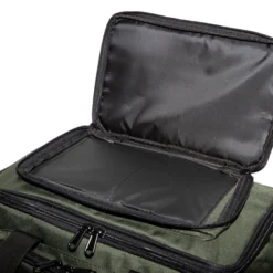 Ultimate Compact Carry All Green 23 Ultimate Compact Carry All Green -Goedkope Vissen Paradijs Winkel 5e2760d1721576f0