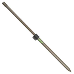 Shakespeare SKP Bank Stick 20-31cm 5 Shakespeare SKP Bank Stick 20-31cm -Goedkope Vissen Paradijs Winkel 5e3e882bd8efe62e