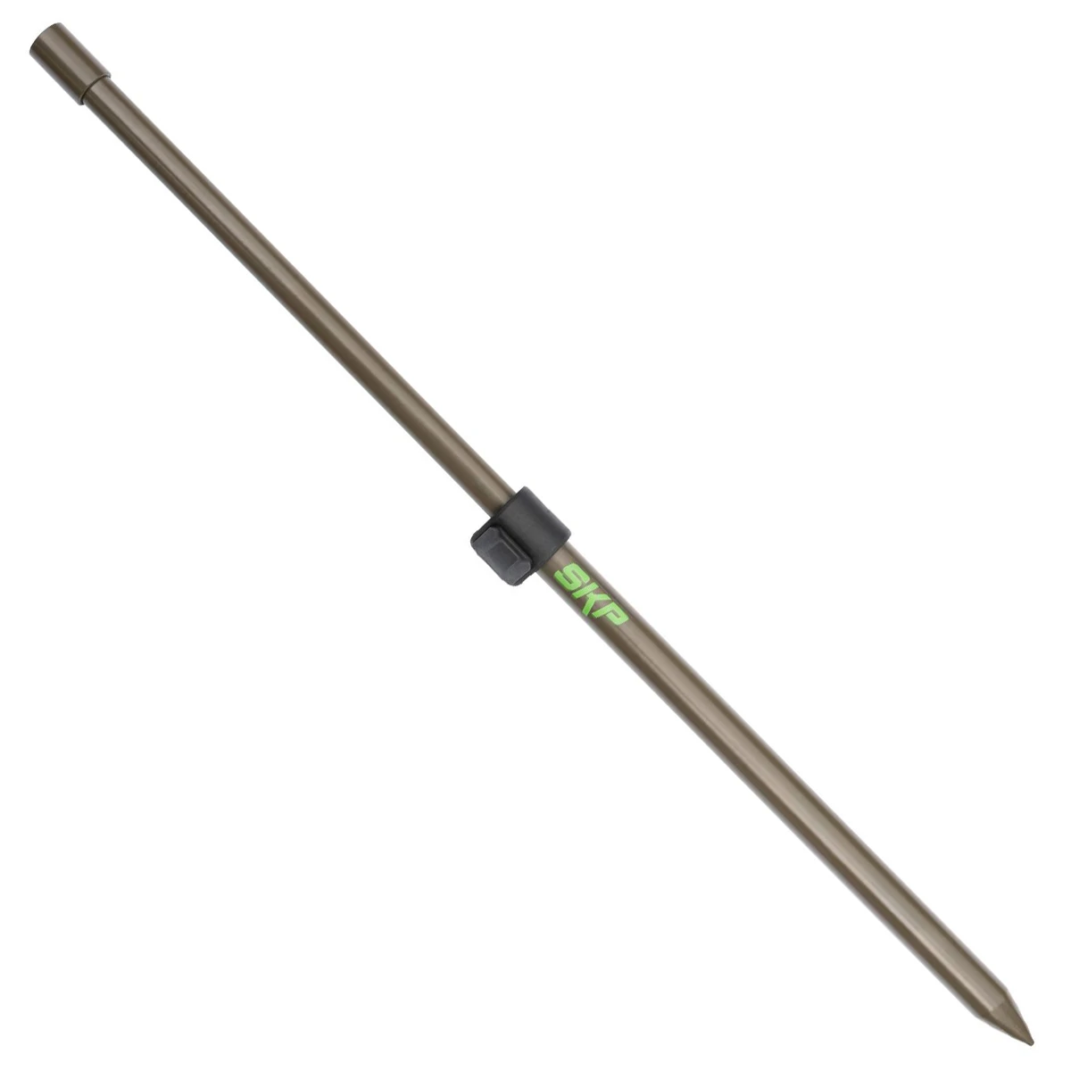 Shakespeare SKP Bank Stick 20-31cm 3 Shakespeare SKP Bank Stick 20-31cm - Afbeelding 3