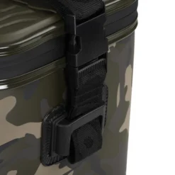 Fox Aquos Camolite Coolbag 20L 12 Fox Aquos Camolite Coolbag 20L -Goedkope Vissen Paradijs Winkel 5e5f861f9930788b