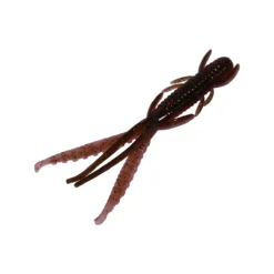 Lucky John Hogy Shrimp 8,9cm T46