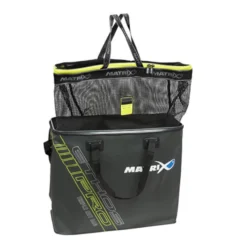 Matrix Dip & Dry Mesh Net Bag - Large