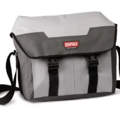Rapala Sportsman's 13 Satchel 5 Rapala Sportsman's 13 Satchel -Goedkope Vissen Paradijs Winkel 5eaa0676f43b3f3f