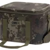 Korda Compac Cooler Kamo 14L