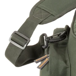 Anaconda Carp Gear Carryall II -Goedkope Vissen Paradijs Winkel 5edeb3cc8952c612