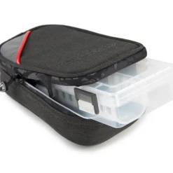 Fox Rage Street Fighter Modular Pouch Roofvis Tas (Incl. Tacklebox) -Goedkope Vissen Paradijs Winkel 5f333900475bcc87