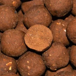 Vital Baits Boilies The Kraken 24mm (5kg) 6 Vital Baits Boilies The Kraken 24mm (5kg) -Goedkope Vissen Paradijs Winkel 5f54c649b728b234