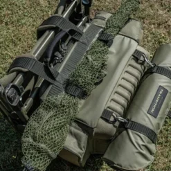 Korum Transition Ruckbag 16 Korum Transition Ruckbag -Goedkope Vissen Paradijs Winkel 5f57bbb028c80793