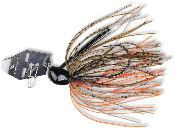 Daiwa PX TG BDJG 10.5g Blue Gill 2 Daiwa PX TG BDJG 10.5g Blue Gill - Afbeelding 2