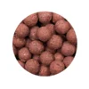 Vivani RR Birdfood Plus Boilies - 1 Kg 12mm