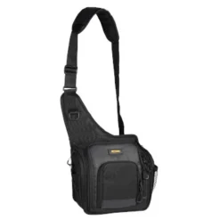 Spro Shoulder Bag 20 5 Spro Shoulder Bag 20 -Goedkope Vissen Paradijs Winkel 5fb3ff0b67b9e2ed