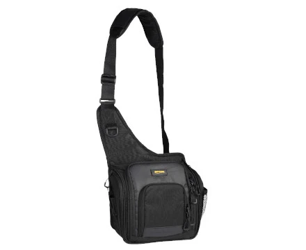 Spro Shoulder Bag 20 3 Spro Shoulder Bag 20 - Afbeelding 3