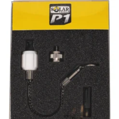 Solar P1 Indicator Kit -Goedkope Vissen Paradijs Winkel 606048386467767c