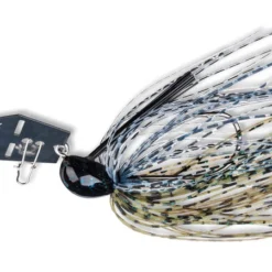 Daiwa PX TG Bladed Jig XL Blue Gill