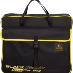 Browning Black Magic S-Line Net Bag