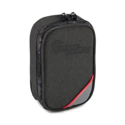Fox Rage Street Fighter Modular Pouch Roofvis Tas (Incl. Tacklebox) -Goedkope Vissen Paradijs Winkel 609ba3503112be26