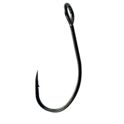 Behr Power Single Hook Size 8, 10pcs