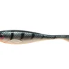 Gator Zombie Perch 32 Cm