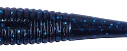 Ultimate Ribble Worm 7cm, 5pcs - Bluestars