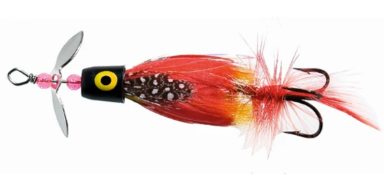 Spin & Fly Propeller 9 Cm B 1 Spin & Fly Propeller 9 Cm B