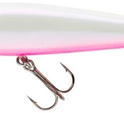 Swimy Lipless Minnow 75 - 75mm - 28,3gr - J54