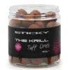 Sticky Baits The Krill Tuff Ones 16mm 160gr Pot