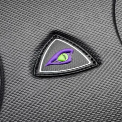 Daiwa Prorex Roving Shoulder Bag + Tacklebox