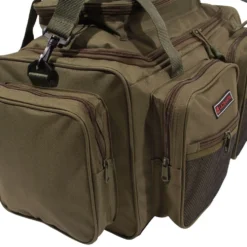Ultimate Cargo Carryall -Goedkope Vissen Paradijs Winkel 623375c6d796dab0