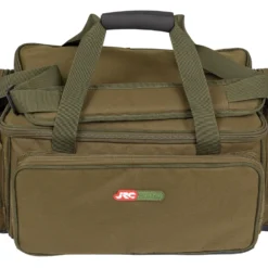 JRC Defender Low Carryall Standard 5 JRC Defender Low Carryall Standard -Goedkope Vissen Paradijs Winkel 6251bbdcbef66d60