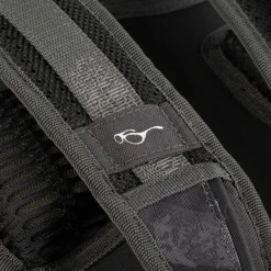 Fox Rage Voyager Camo Rucksack (incl. 4 Medium Shallow Tackleboxes) -Goedkope Vissen Paradijs Winkel 6256e3e890850ae0