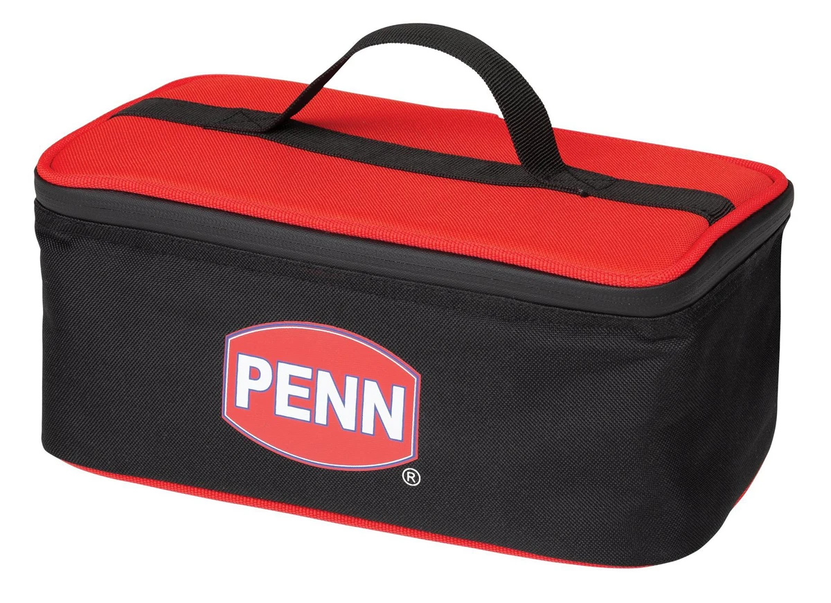 PENN Cool Bag Medium 3 PENN Cool Bag Medium - Afbeelding 3
