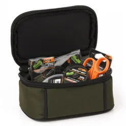 Fox R Series Accessory Bag Small
