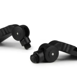 Fox Swinger To Bobbin Adapter (2 Stuks) -Goedkope Vissen Paradijs Winkel 62e458fca3ab7862