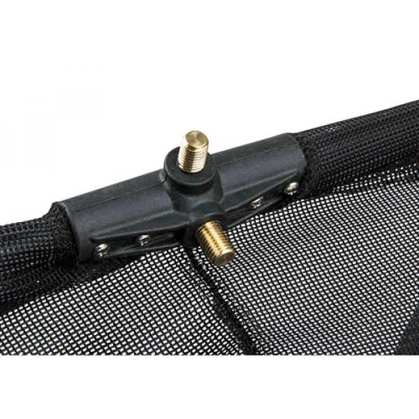 Matrix 4m River Keepnet Leefnet (50x45cm) 2 Matrix 4m River Keepnet Leefnet (50x45cm) - Afbeelding 2