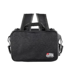 Abu Garcia Backpack 7 Abu Garcia Backpack -Goedkope Vissen Paradijs Winkel 632ec18b2d795ea3
