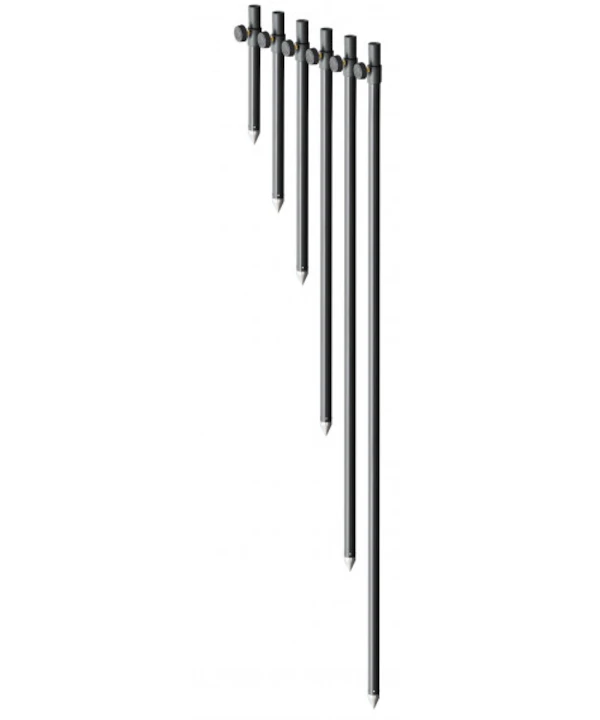 Cygnet Sniper Bankstick 76-147cm 1 Cygnet Sniper Bankstick 76-147cm