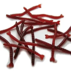 Behr Trendex Imitatie Bloedworm 5 Behr Trendex Imitatie Bloedworm -Goedkope Vissen Paradijs Winkel 63cf62a921cbcfee