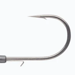 Evergreen Cover Creeper 2.8gr #105 Craw Fish