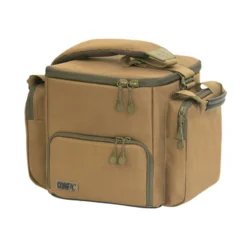Korda Compac Cookware Bag -Goedkope Vissen Paradijs Winkel 63d8b5f8e764c608
