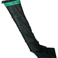 Sensas Keepnet Challenge Carp Rectangular - 3,5m -Goedkope Vissen Paradijs Winkel 643bd1b425c2ef4d