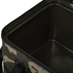 Fox Aquos Camolite Coolbag 20L