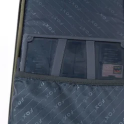 Fox Camo Lite Ruckall