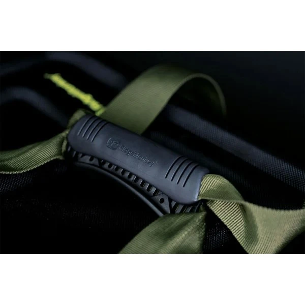 RidgeMonkey Ruggage Hardtop Carryall 45L 1 RidgeMonkey Ruggage Hardtop Carryall 45L