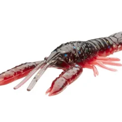 Savage Gear 3D Crayfish Kit Kunstaas Set (30 Stuks) 6 Savage Gear 3D Crayfish Kit Kunstaas Set (30 Stuks) -Goedkope Vissen Paradijs Winkel 653b0836f50bb966