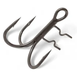 Quantum Claw Treble Hooks Mat Finish 4pcs Size 2 5 Quantum Claw Treble Hooks Mat Finish 4pcs Size 2 -Goedkope Vissen Paradijs Winkel 6587888ae5fcdf1d