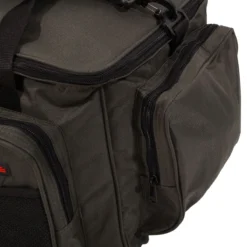 Ultimate Large Green Carryall 15 Ultimate Large Green Carryall -Goedkope Vissen Paradijs Winkel 65a8e6a07883e77c