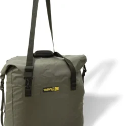 Black Cat Extreme Bag Khaki Large (60x35x20cm) 9 Black Cat Extreme Bag Khaki Large (60x35x20cm) -Goedkope Vissen Paradijs Winkel 65ce63ccff929caf