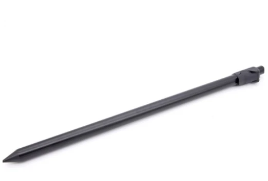 Sonik Stanz Camlock Bankstick 24" (60cm) 1 Sonik Stanz Camlock Bankstick 24" (60cm)