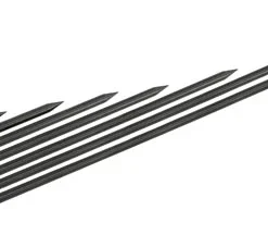 Cygnet Minimal CV Bankstick 12" -Goedkope Vissen Paradijs Winkel 664719654efc99c8